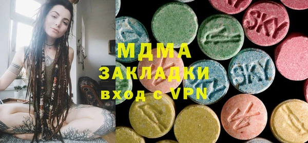 гидропоника Арсеньев